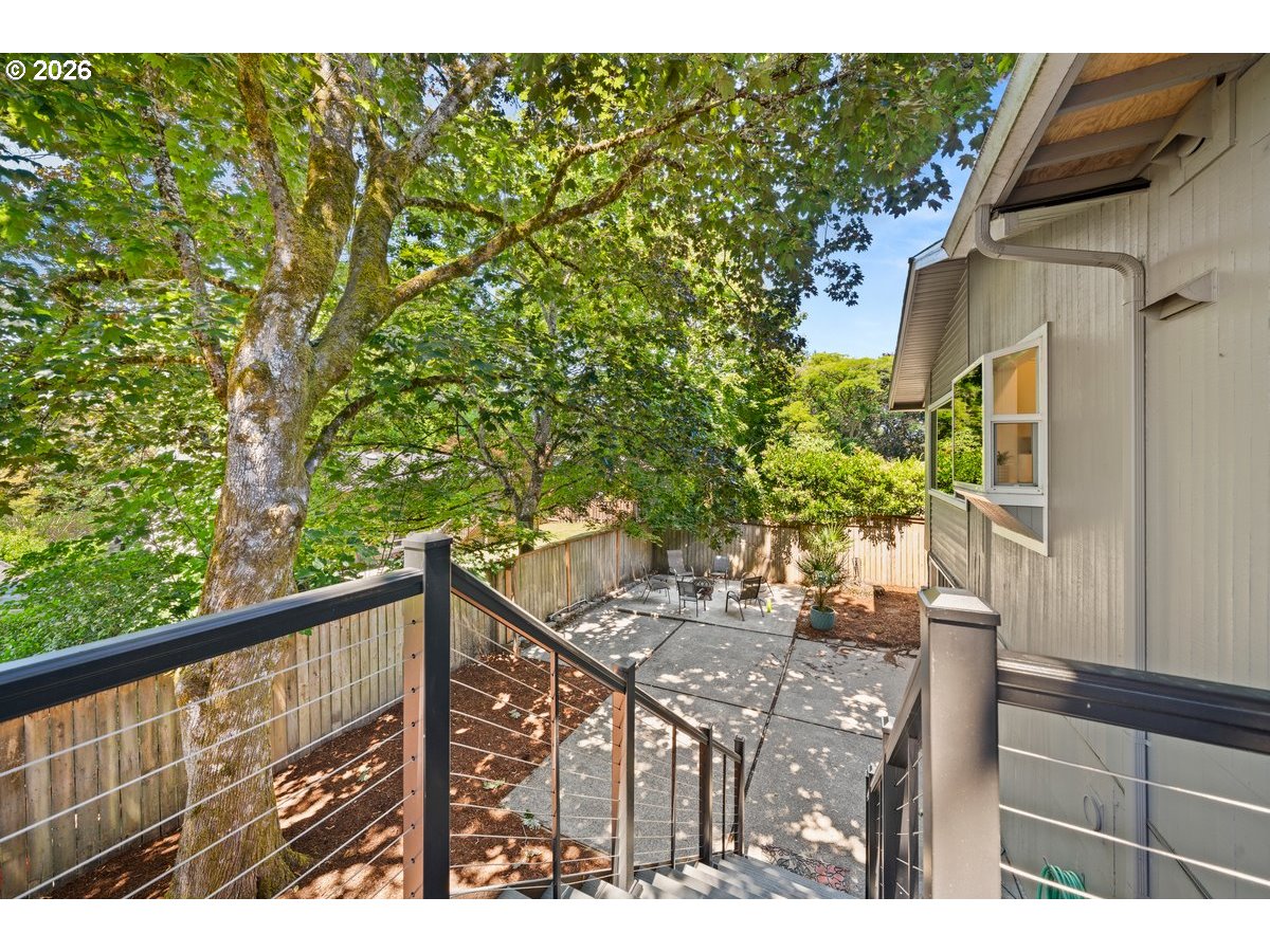6125 Sw Chestnut Ave Property Photo 37