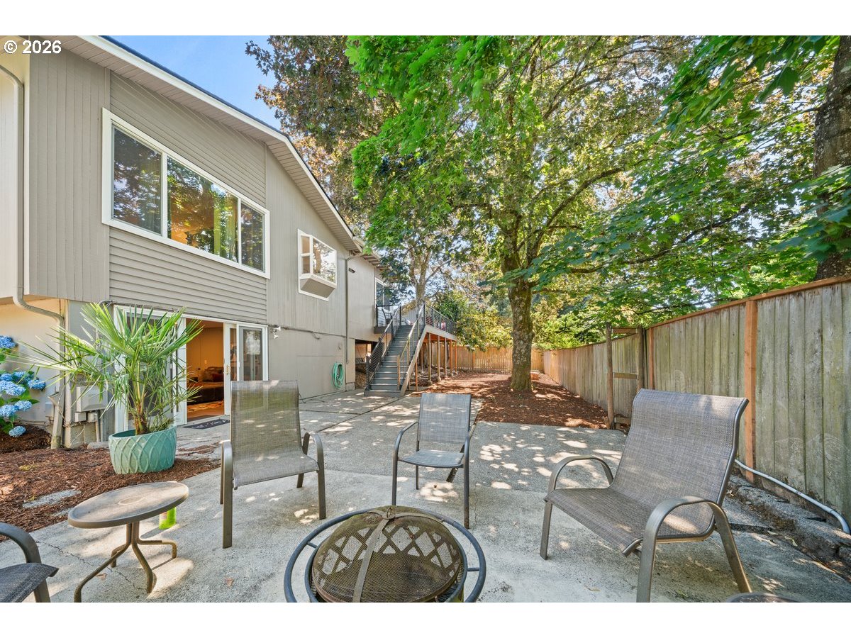 6125 Sw Chestnut Ave Property Photo 38