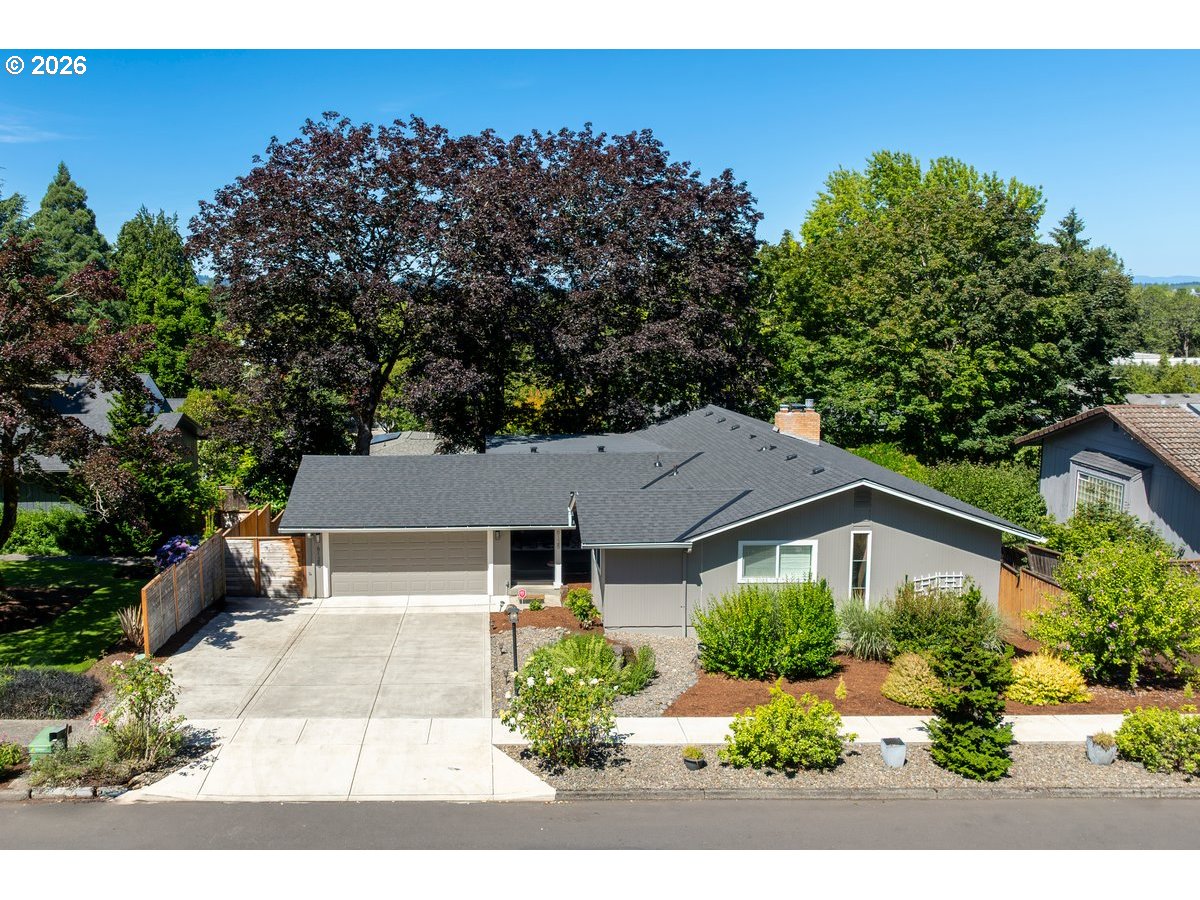 6125 Sw Chestnut Ave Property Photo 40
