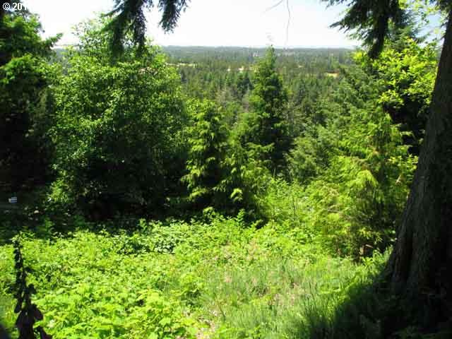 Ocean View Dr Property Photo 1