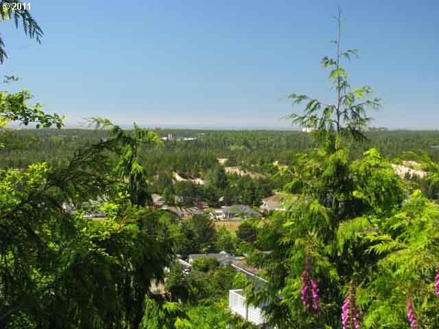Ocean View Dr Property Photo 2