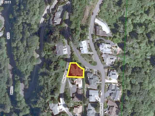 Ocean View Dr Property Photo 6