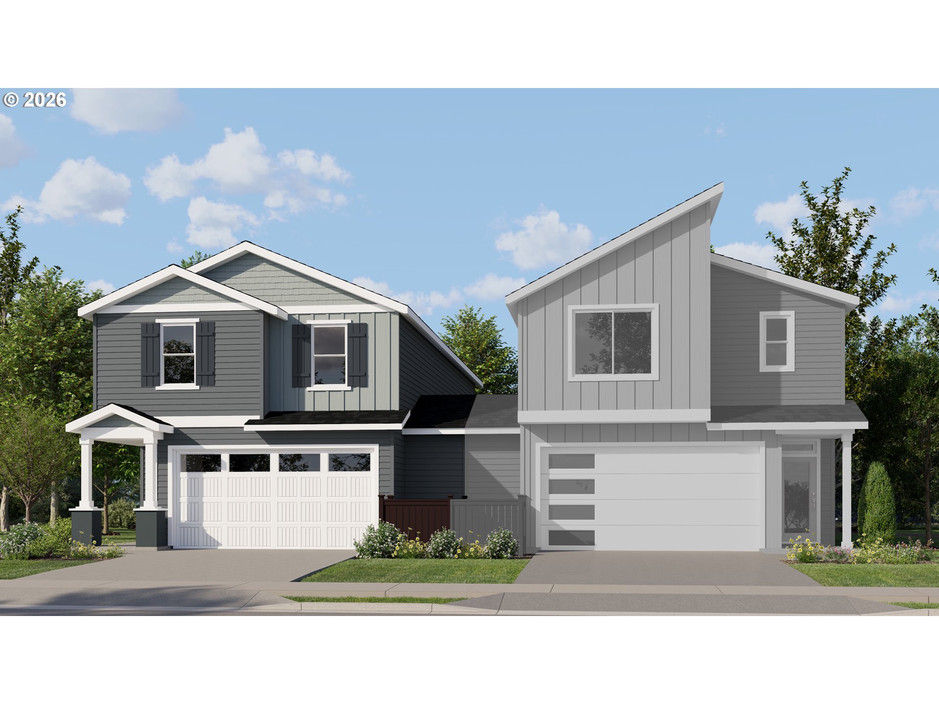 8857 S 6TH WAY Property Photo 1