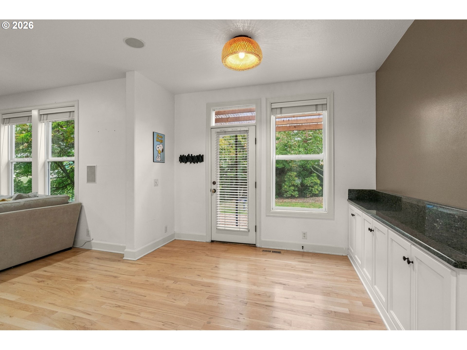 1133 Skylark Ln Property Photo 11