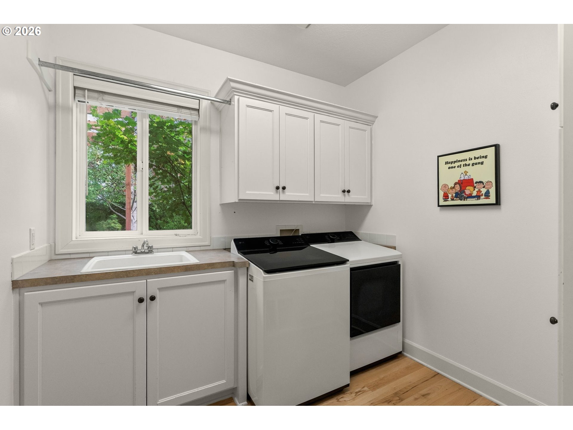 1133 Skylark Ln Property Photo 12