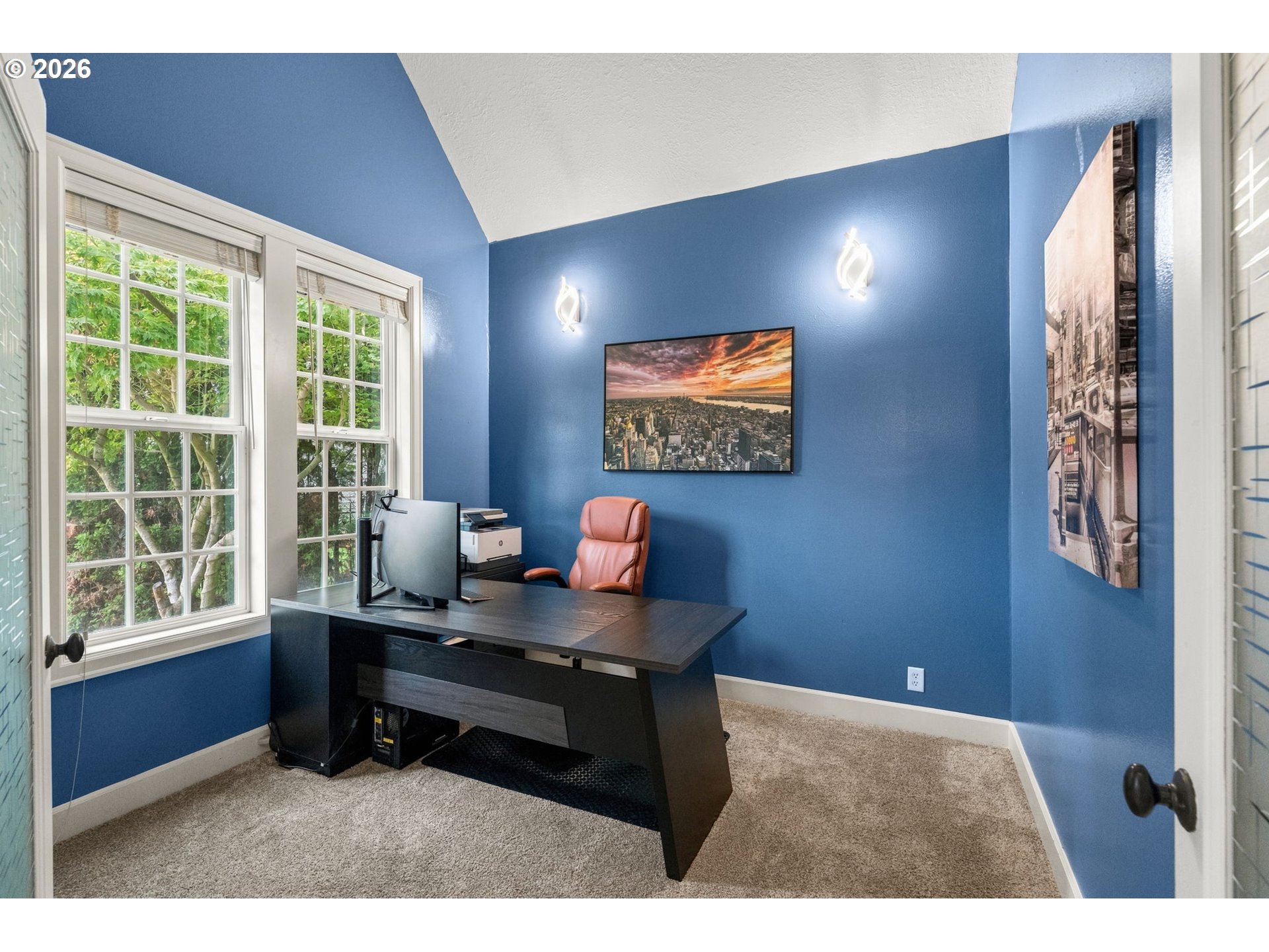 1133 Skylark Ln Property Photo 14