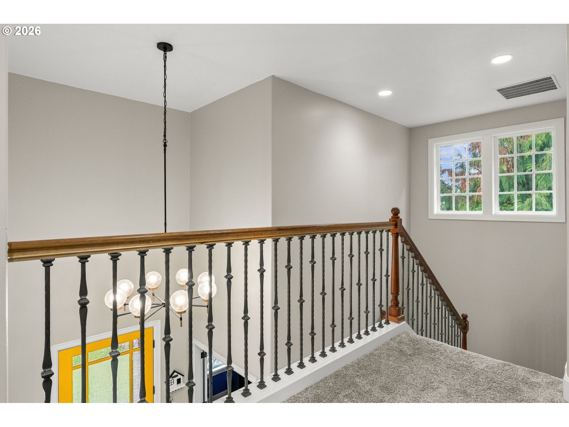 1133 Skylark Ln Property Photo 15