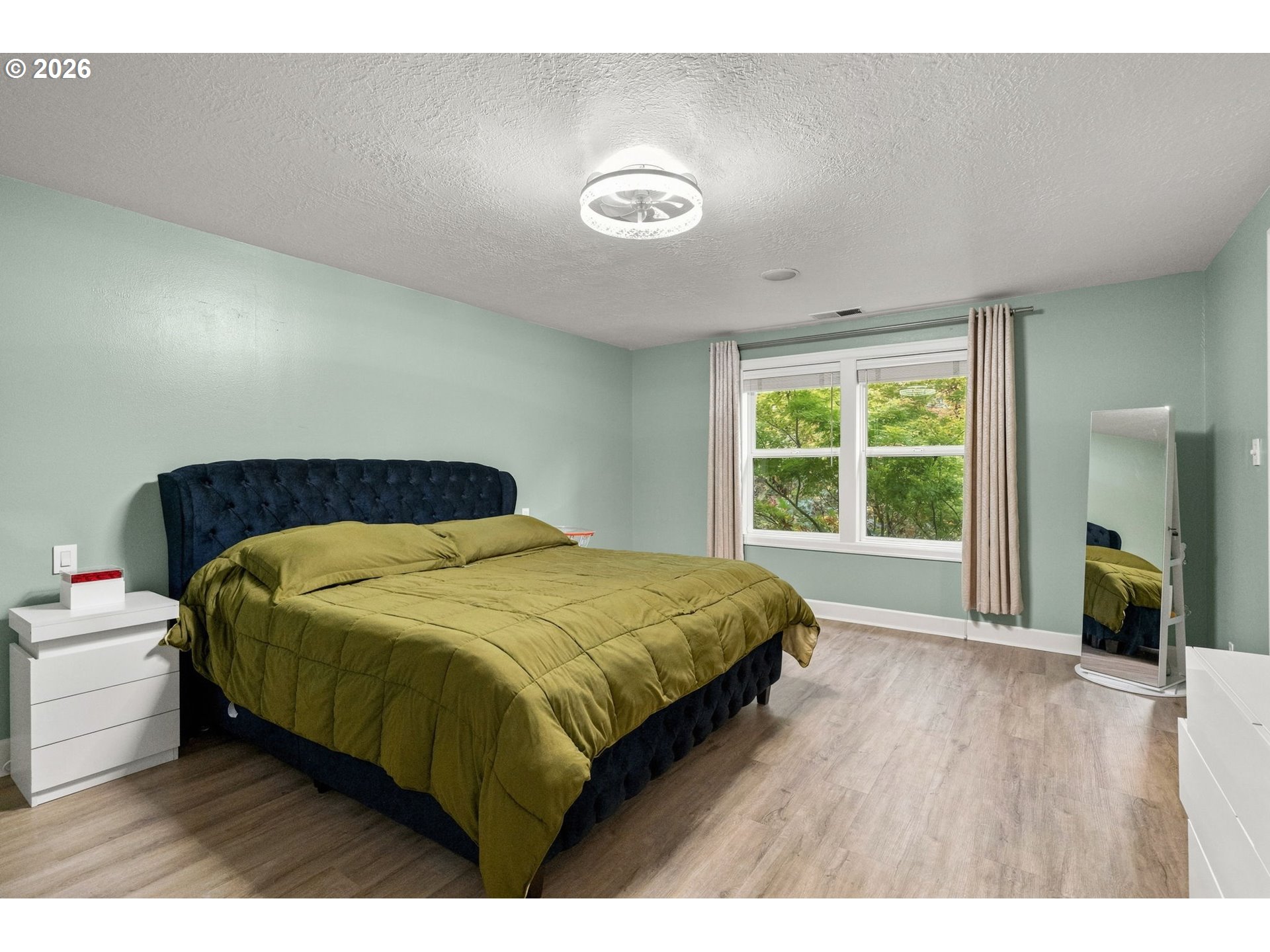 1133 Skylark Ln Property Photo 16