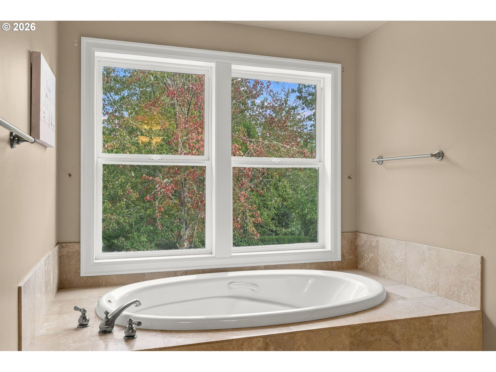 1133 Skylark Ln Property Photo 18