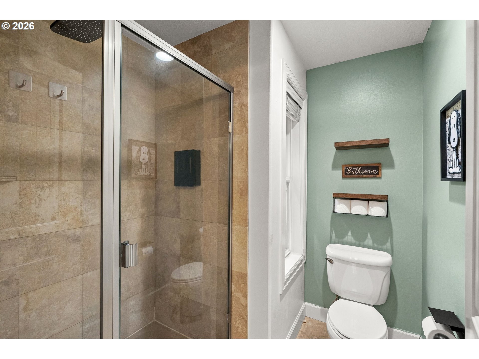 1133 Skylark Ln Property Photo 19