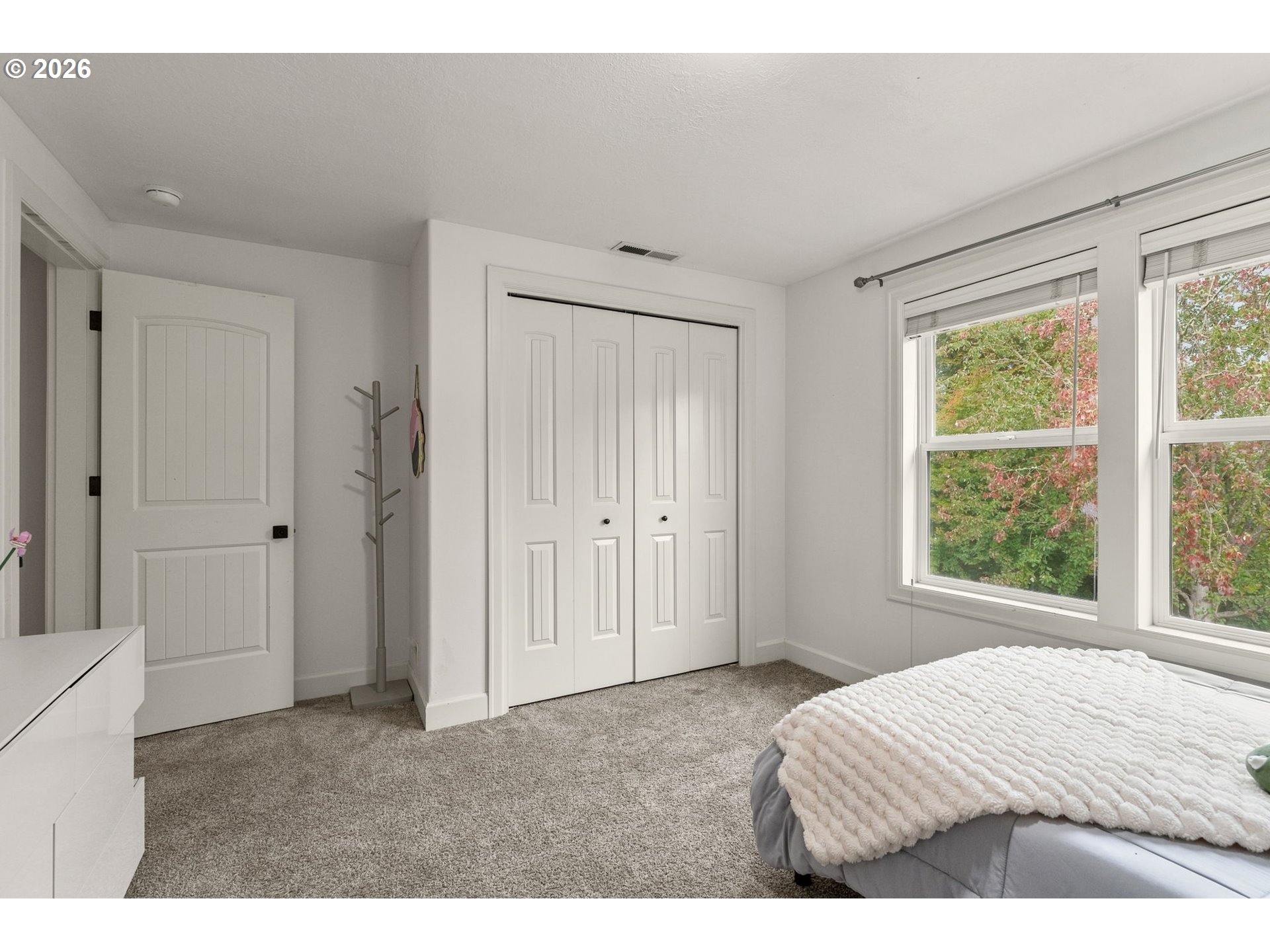 1133 Skylark Ln Property Photo 24