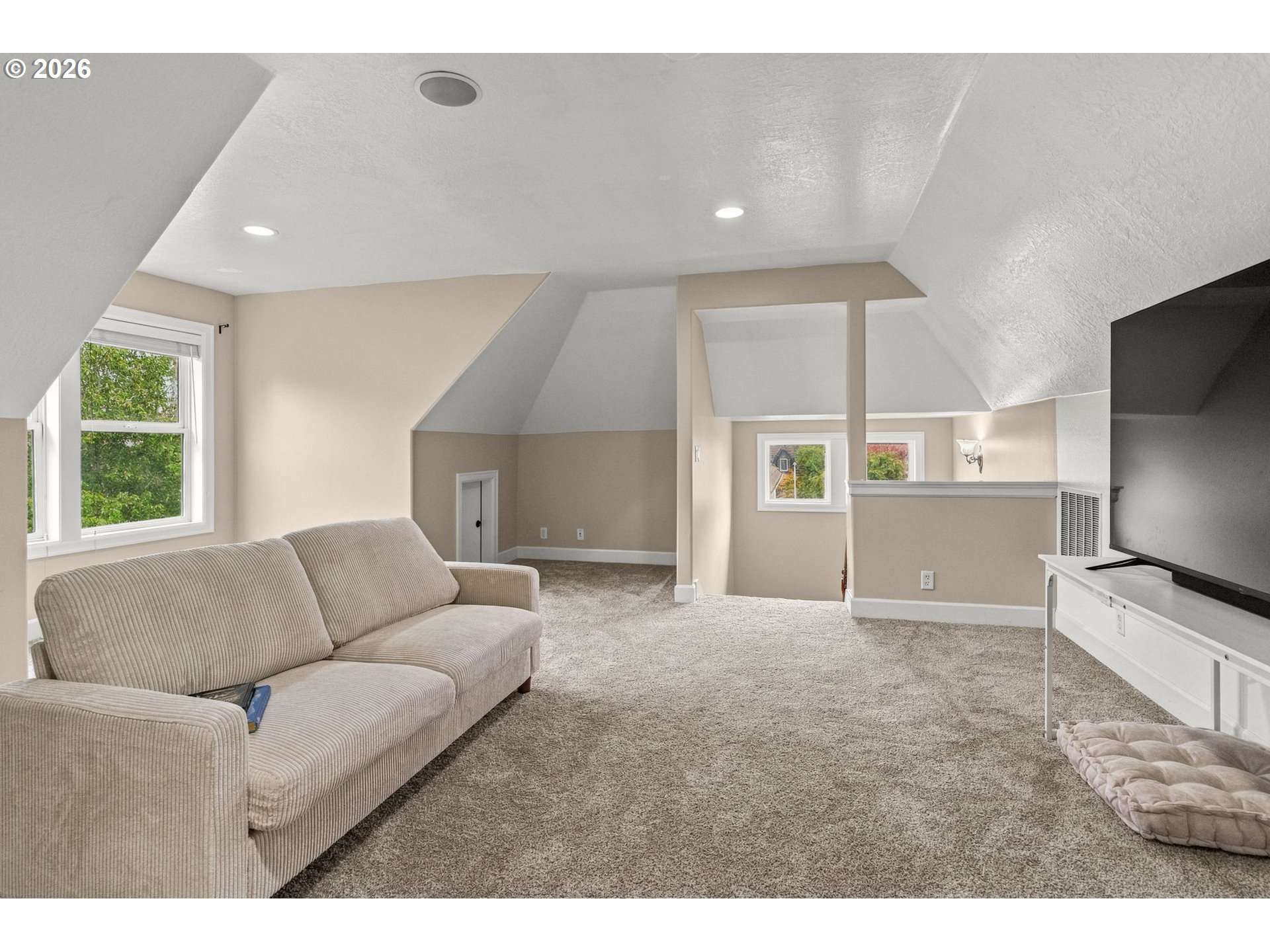 1133 Skylark Ln Property Photo 26