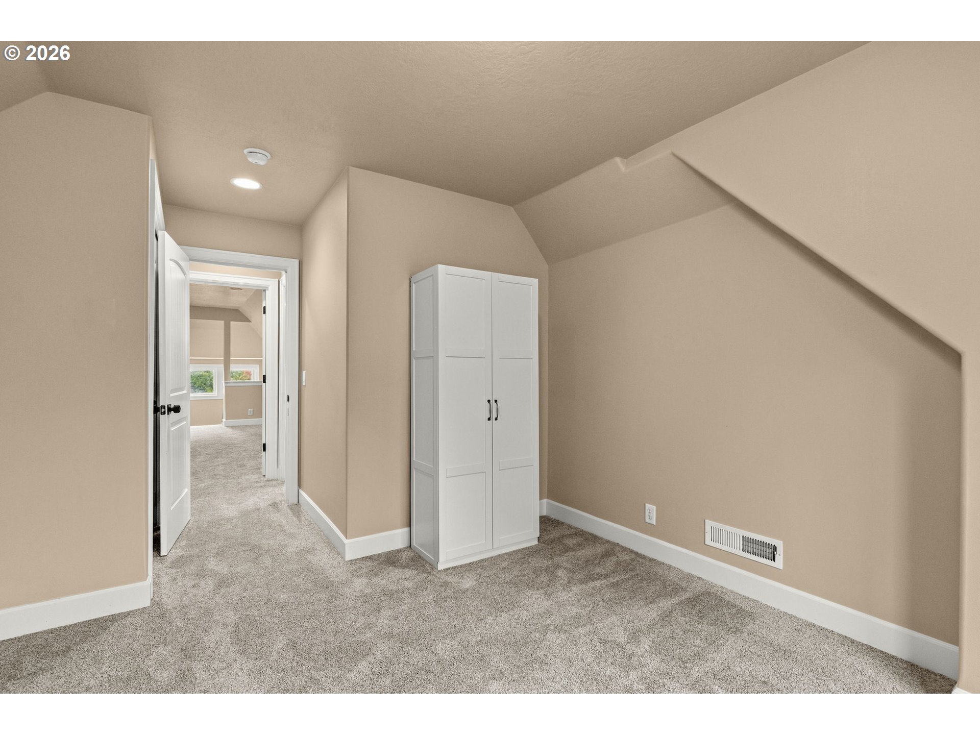 1133 Skylark Ln Property Photo 29