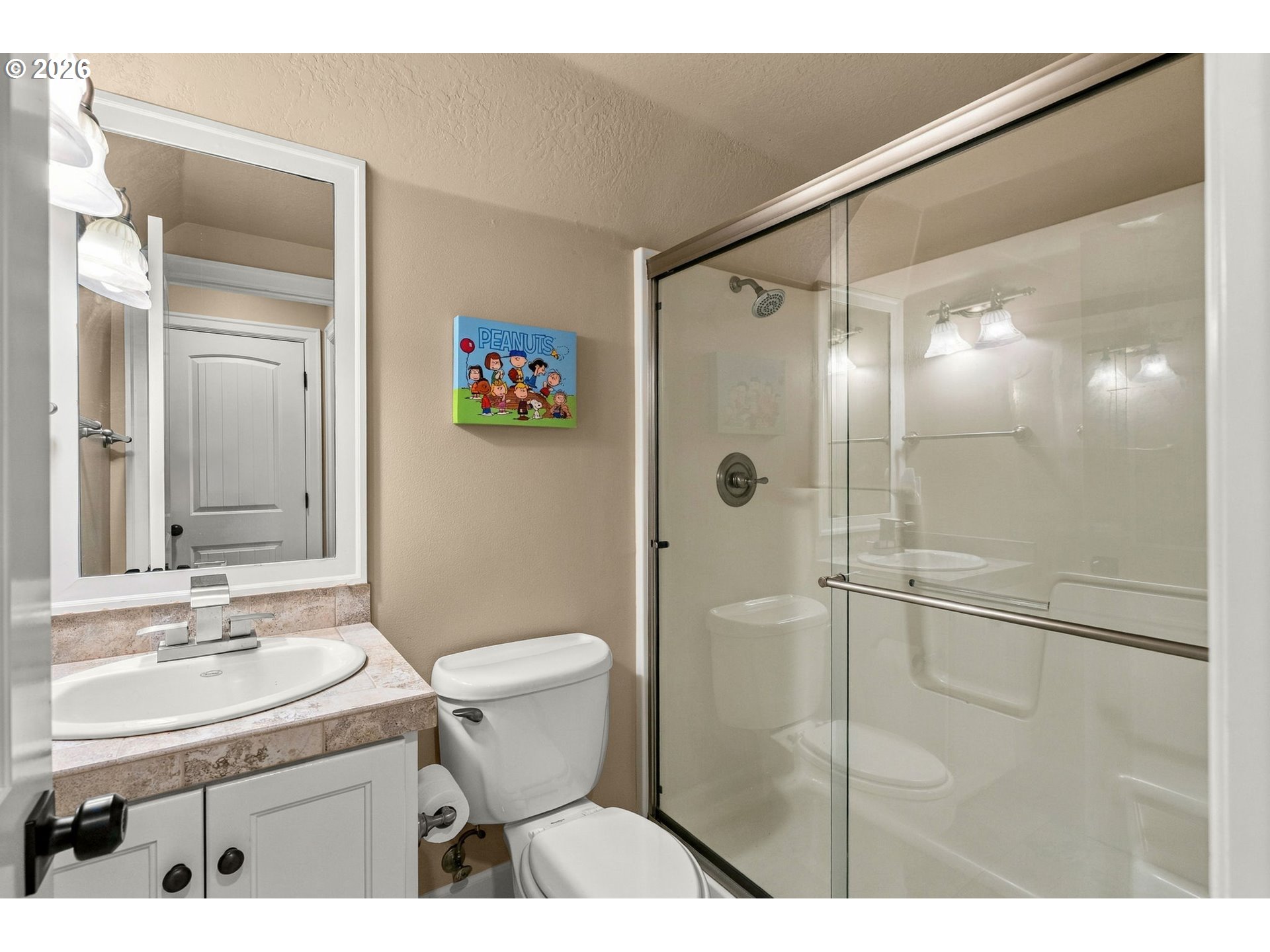 1133 Skylark Ln Property Photo 30