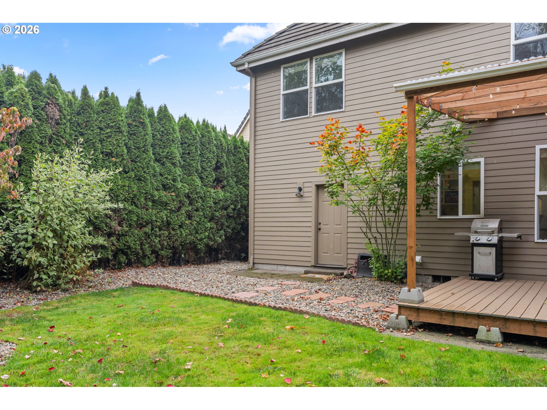 1133 Skylark Ln Property Photo 33