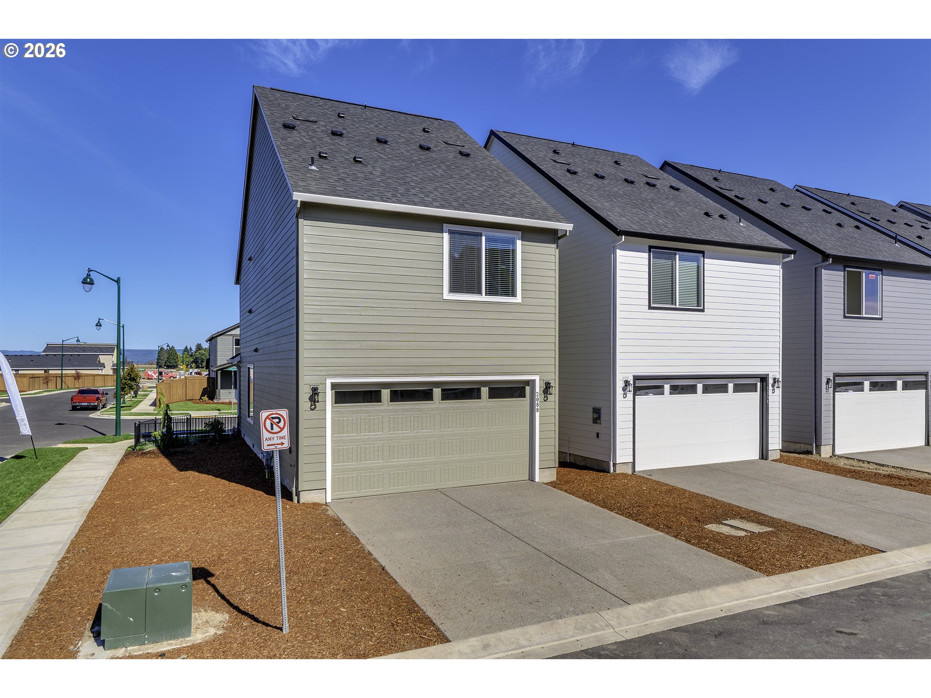 2088 37th Ave Lot 110 Property Photo 35