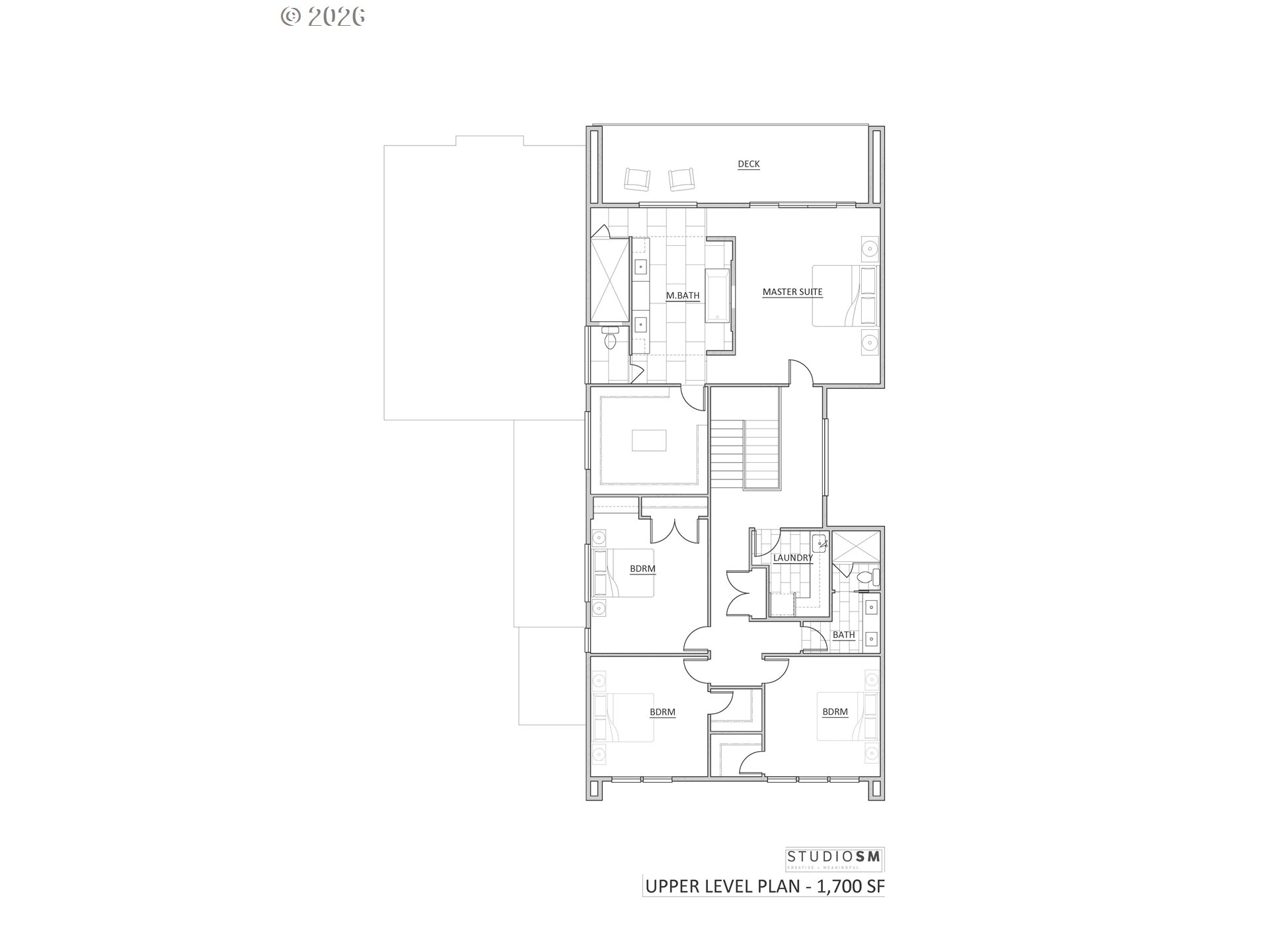 3322 Nw 17th Ave Property Photo 4