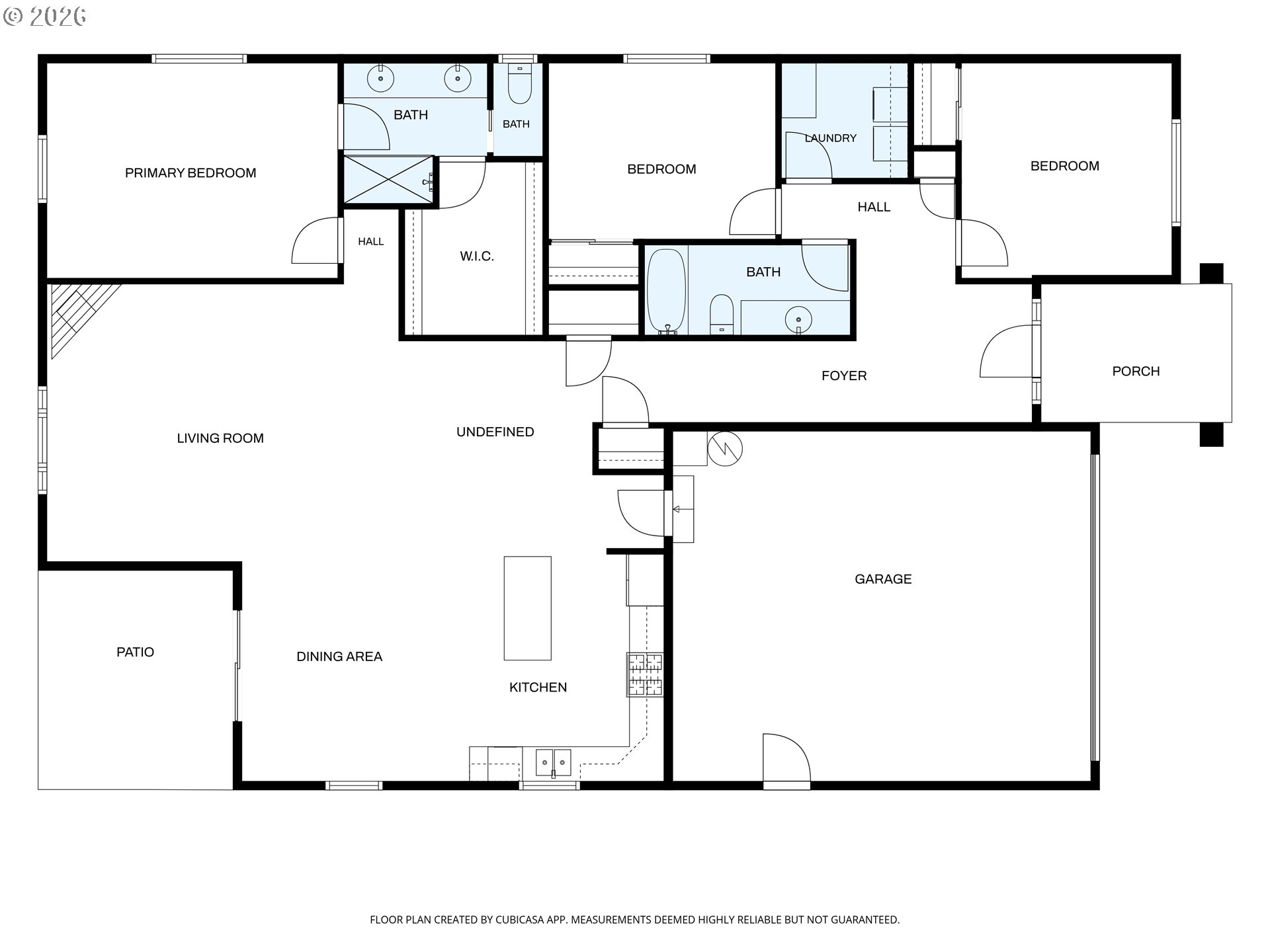 1293 S 9th St Property Photo 33
