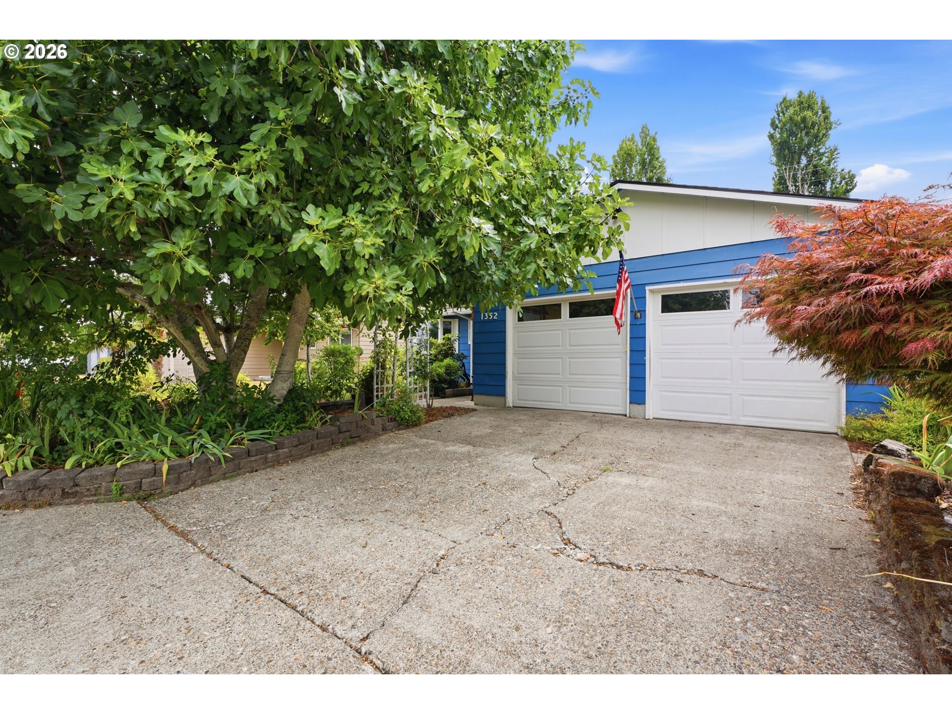 1352 ASTOR WAY Property Photo 1