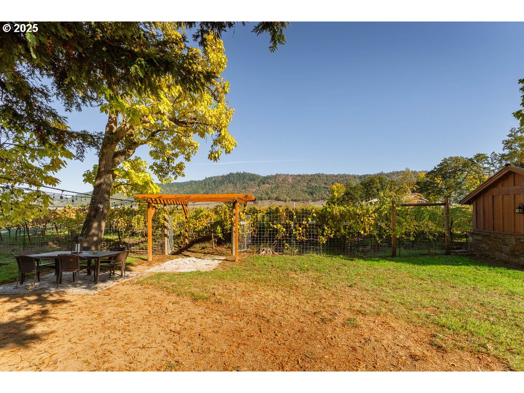 8690 Lookingglass Rd Property Photo 34