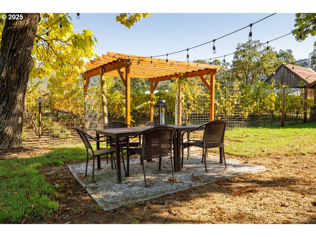 8690 Lookingglass Rd Property Photo 35