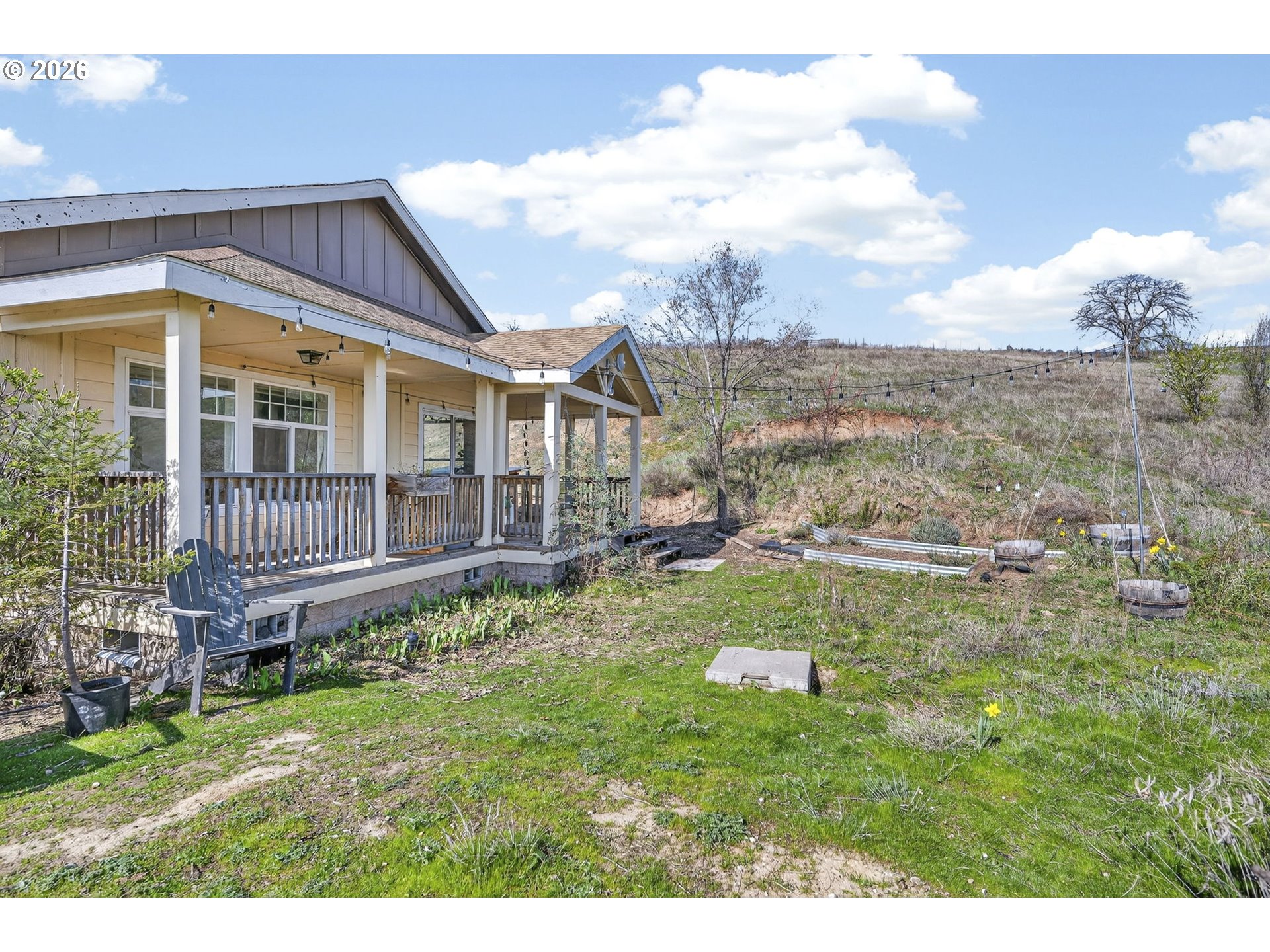 3455 Three Mile Rd Property Photo 11