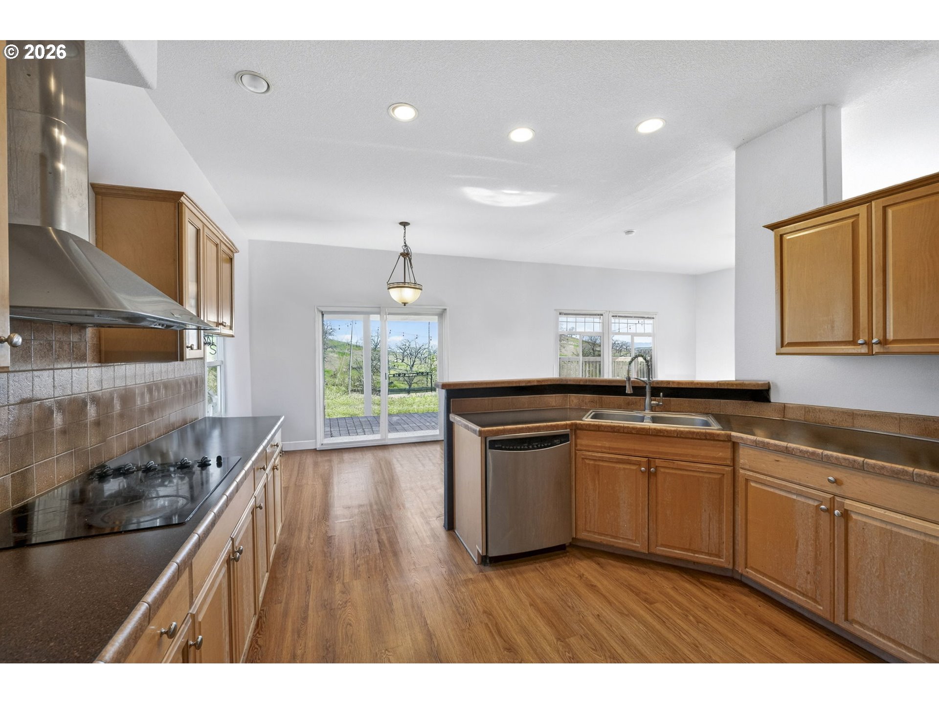 3455 Three Mile Rd Property Photo 13
