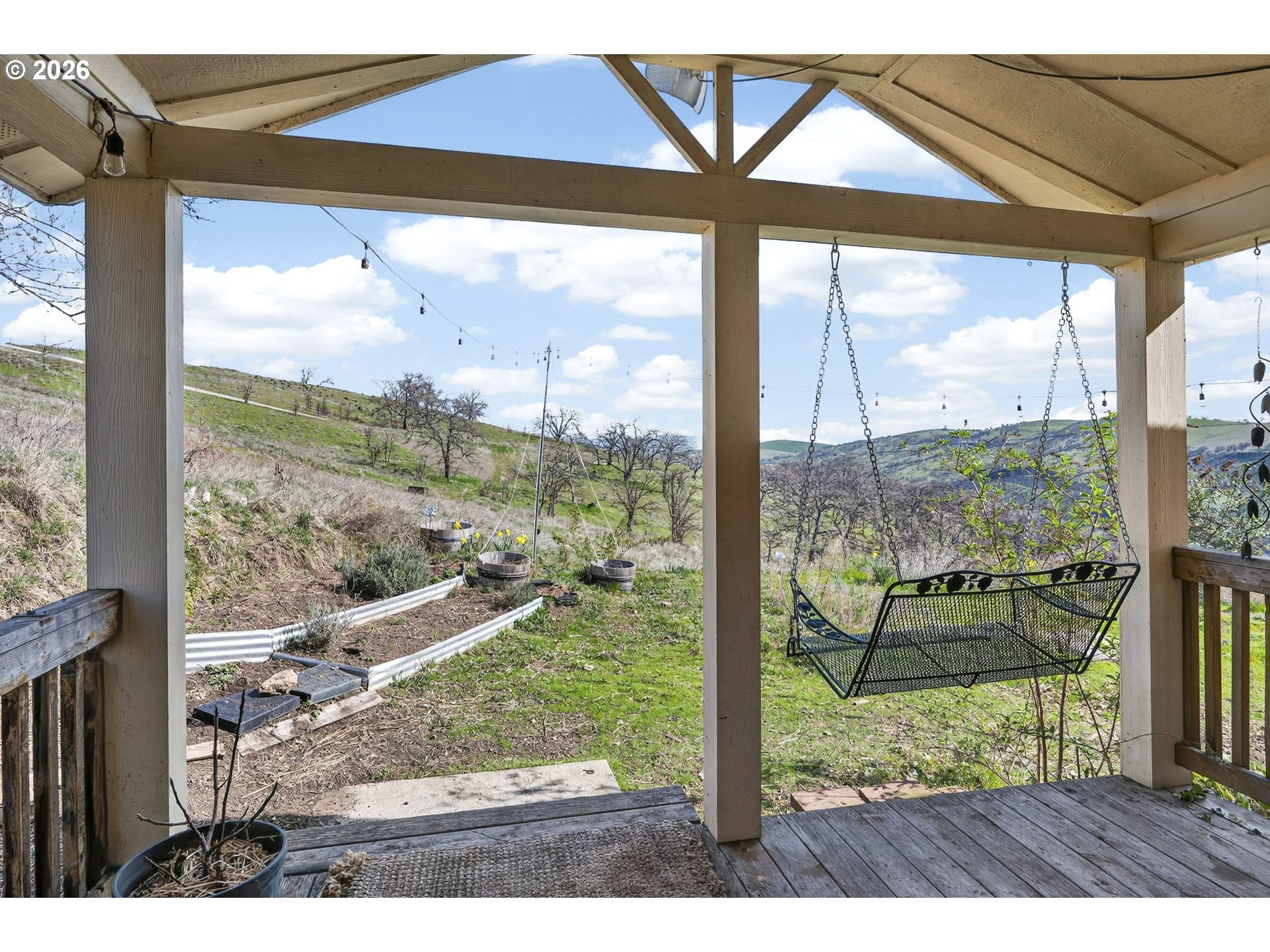 3455 Three Mile Rd Property Photo 15