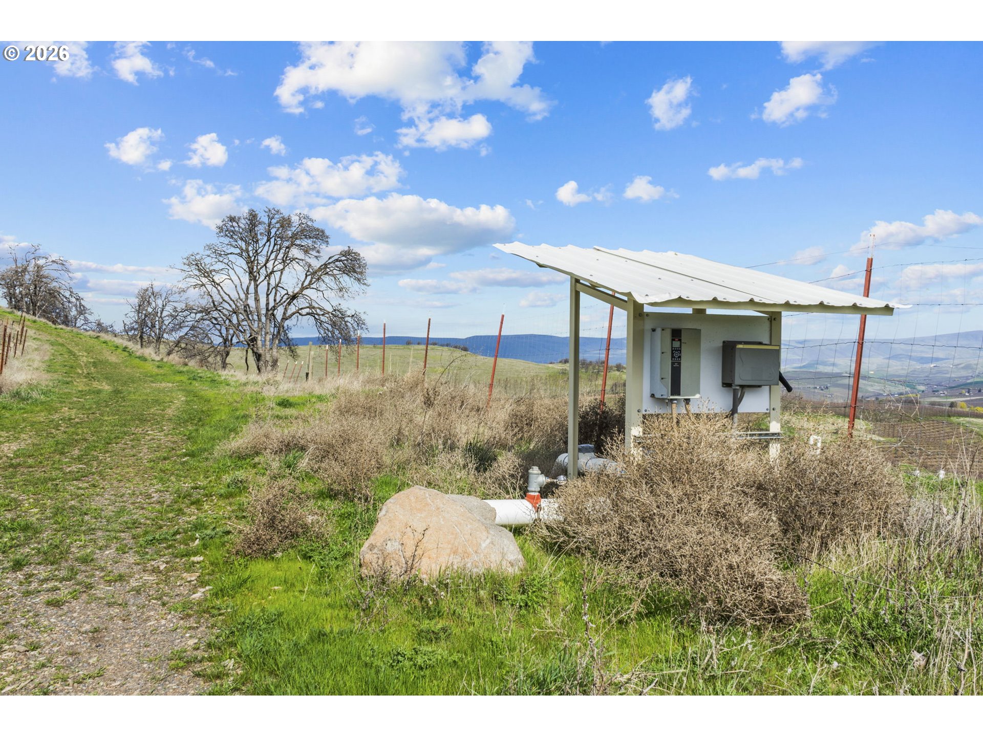 3455 Three Mile Rd Property Photo 19