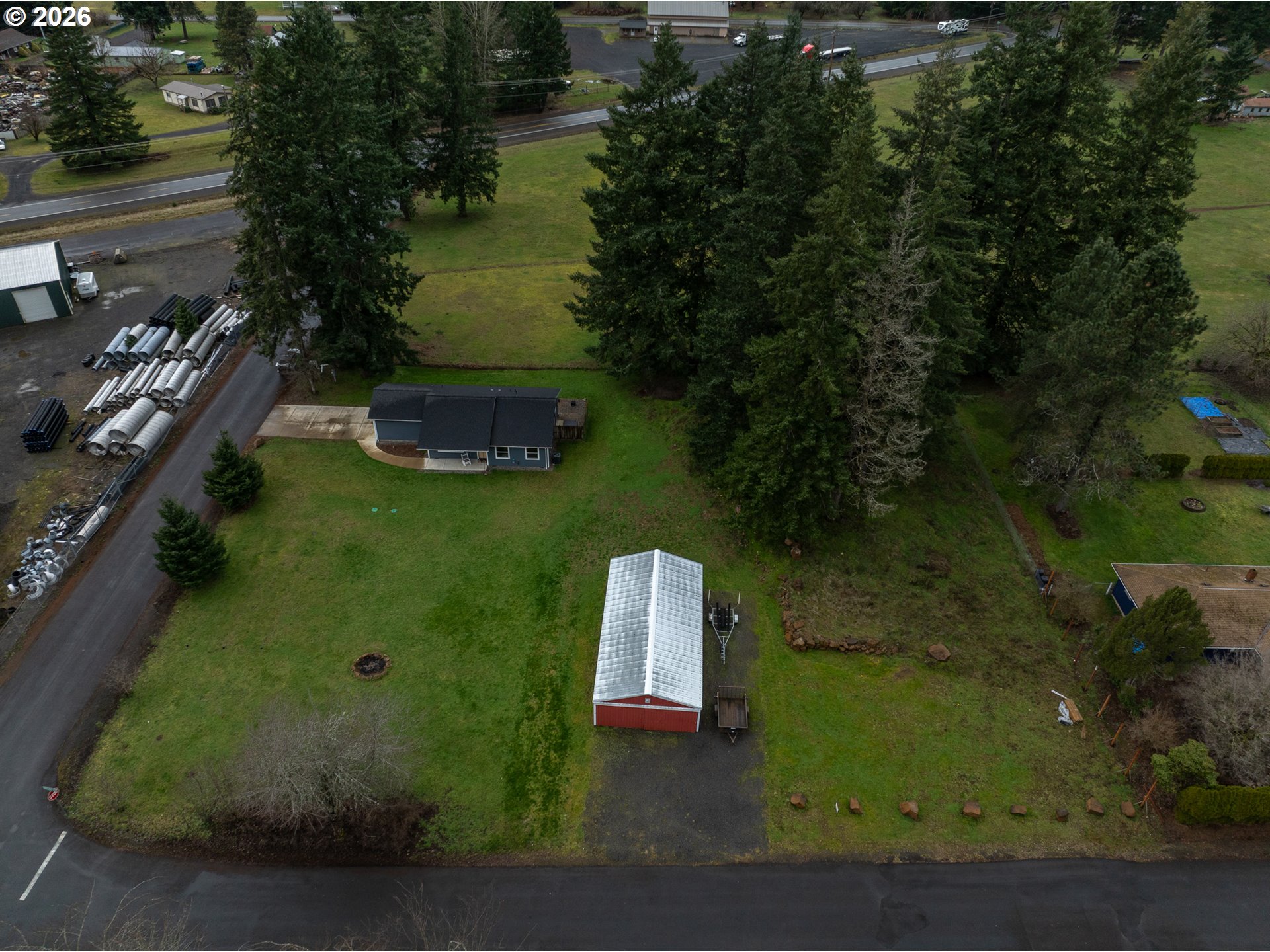 0 Mathany Rd Property Photo 4