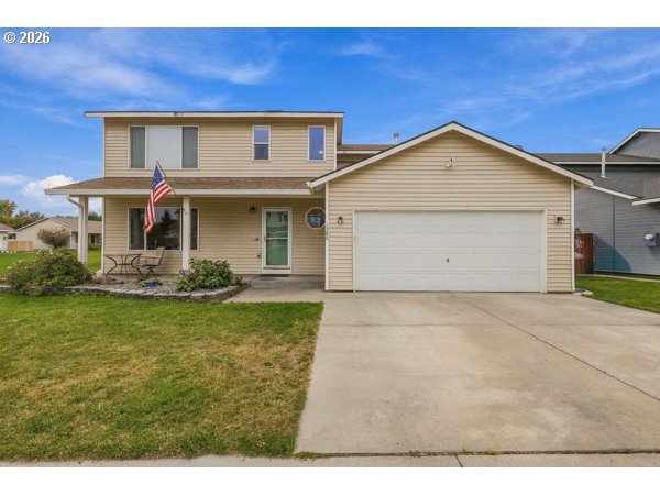 1580 Misty Dr Property Photo 2