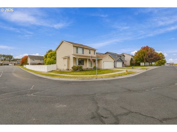 1580 Misty Dr Property Photo 3