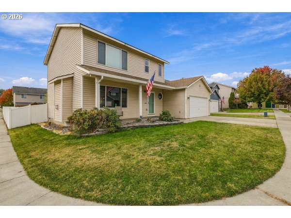 1580 Misty Dr Property Photo 4