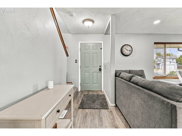 1580 Misty Dr Property Photo 7