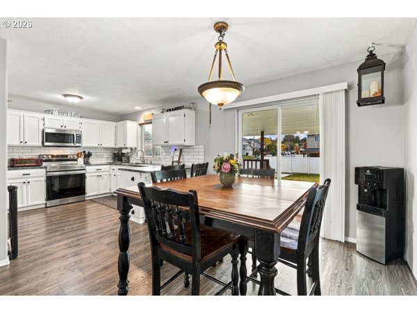 1580 Misty Dr Property Photo 13