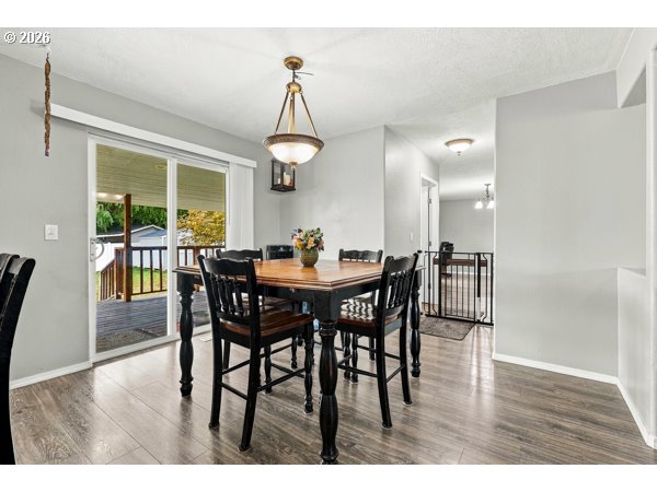 1580 Misty Dr Property Photo 14