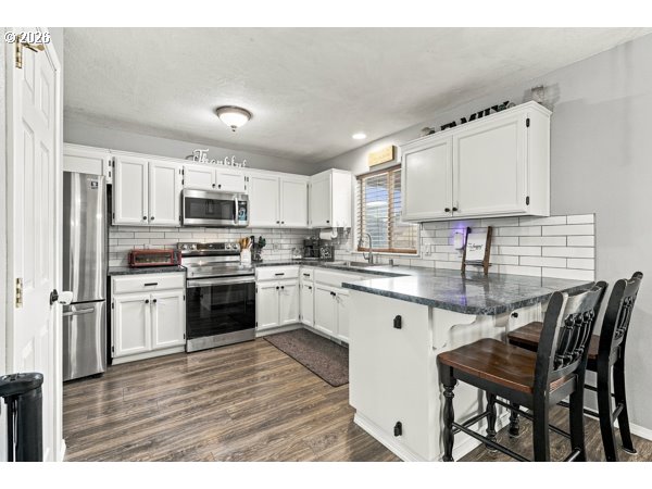 1580 Misty Dr Property Photo 16