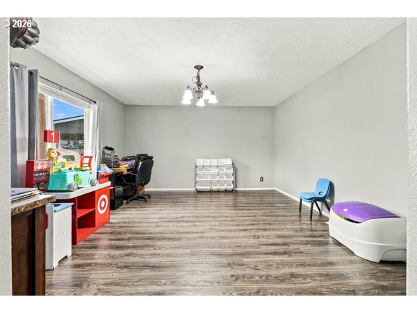 1580 Misty Dr Property Photo 22