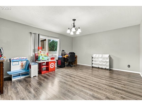 1580 Misty Dr Property Photo 23