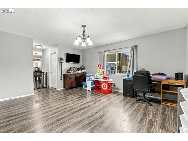 1580 Misty Dr Property Photo 24