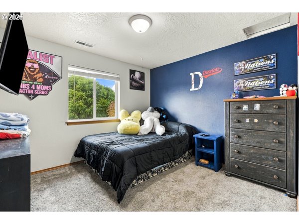 1580 Misty Dr Property Photo 25
