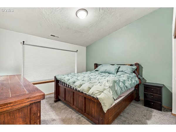 1580 Misty Dr Property Photo 27