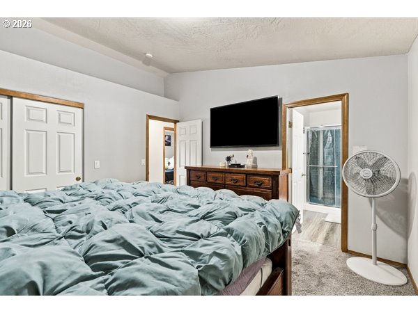 1580 Misty Dr Property Photo 29