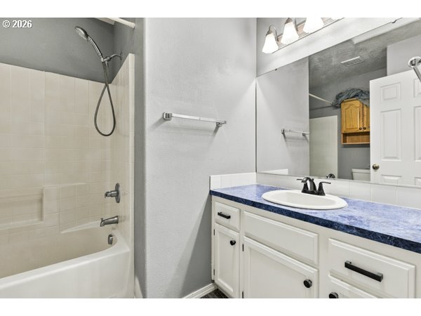 1580 Misty Dr Property Photo 30