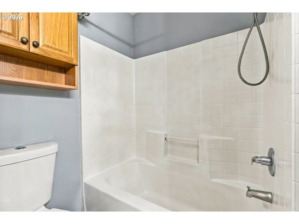 1580 Misty Dr Property Photo 31