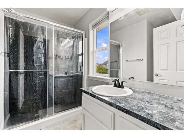 1580 Misty Dr Property Photo 32