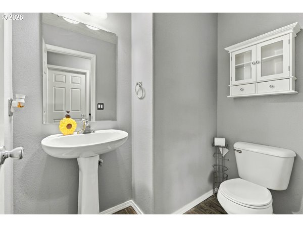 1580 Misty Dr Property Photo 33