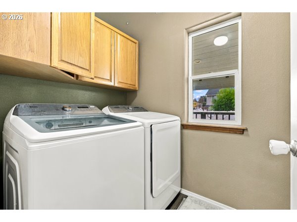 1580 Misty Dr Property Photo 34