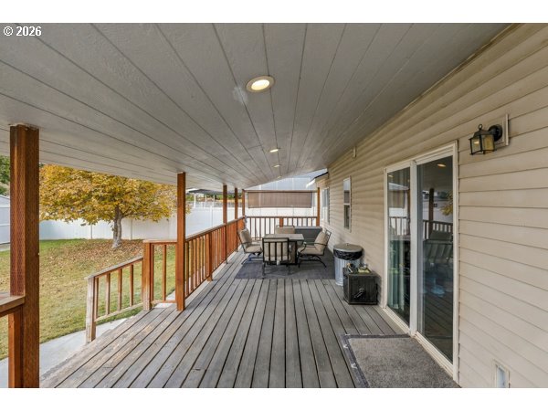 1580 Misty Dr Property Photo 35