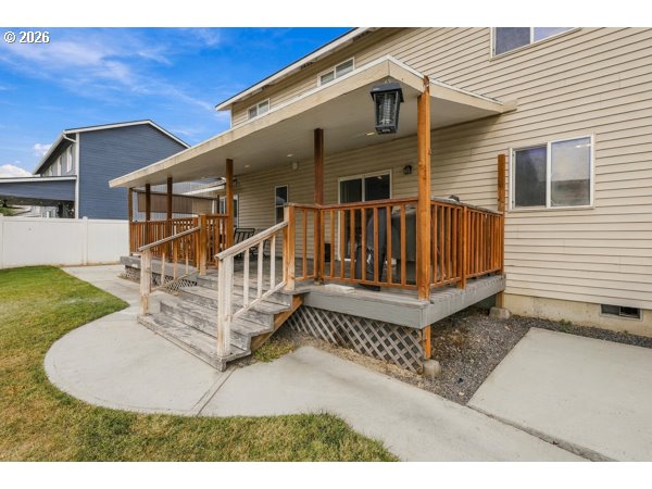 1580 Misty Dr Property Photo 36